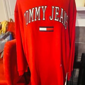 Tommy Hilfiger Dress